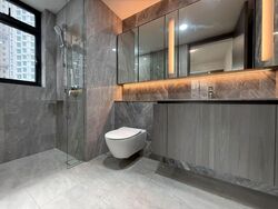 Piccadilly Grand (D8), Apartment #617138601